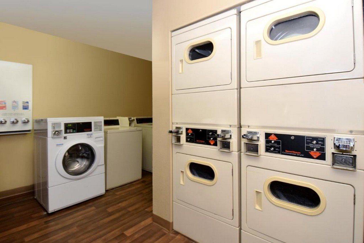 Extended Stay America Suites - Cleveland - Great Northern Mall North Olmsted Ngoại thất bức ảnh