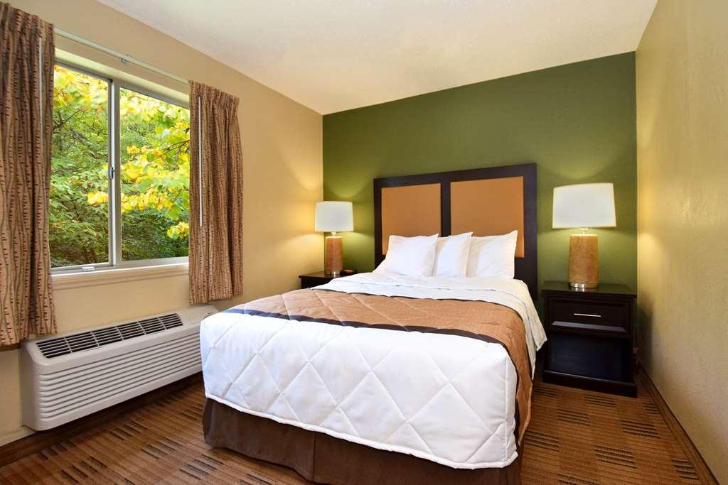 Extended Stay America Suites - Cleveland - Great Northern Mall North Olmsted Phòng bức ảnh