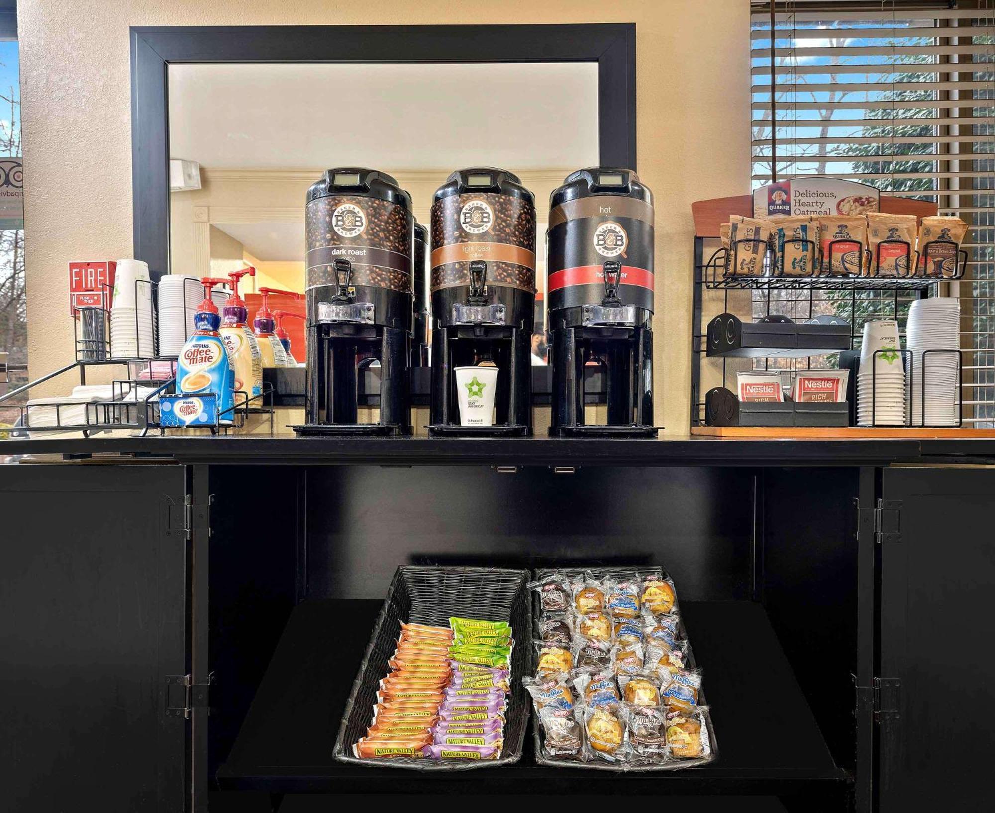 Extended Stay America Suites - Cleveland - Great Northern Mall North Olmsted Ngoại thất bức ảnh
