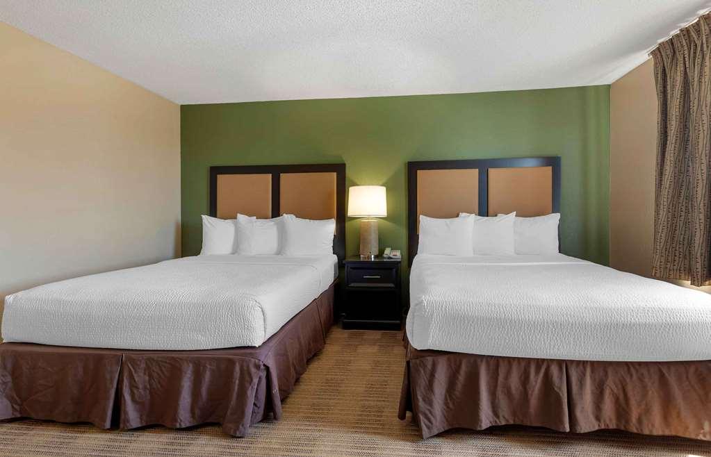 Extended Stay America Suites - Cleveland - Great Northern Mall North Olmsted Phòng bức ảnh
